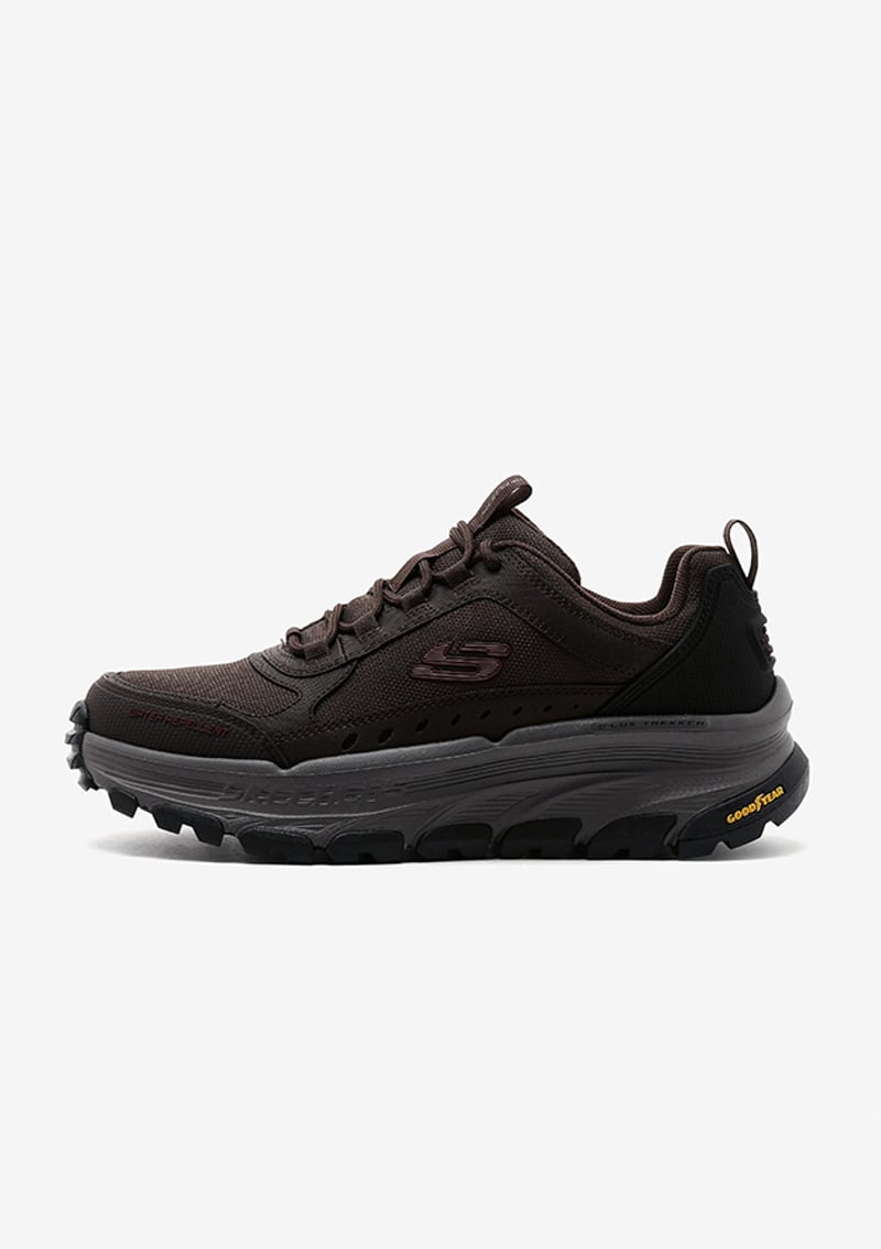 237565 Brrd Erkek Sneaker