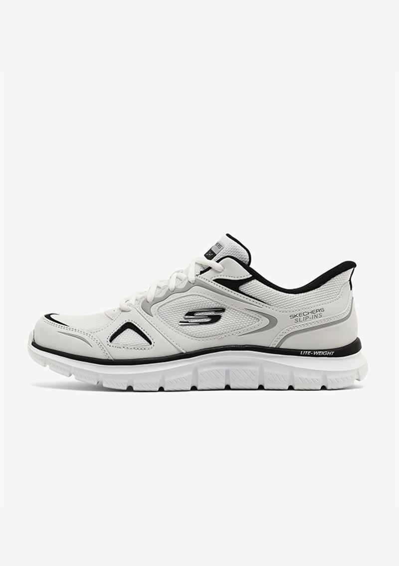 233039Tk Wbk Erkek Çok Renkli Sneaker