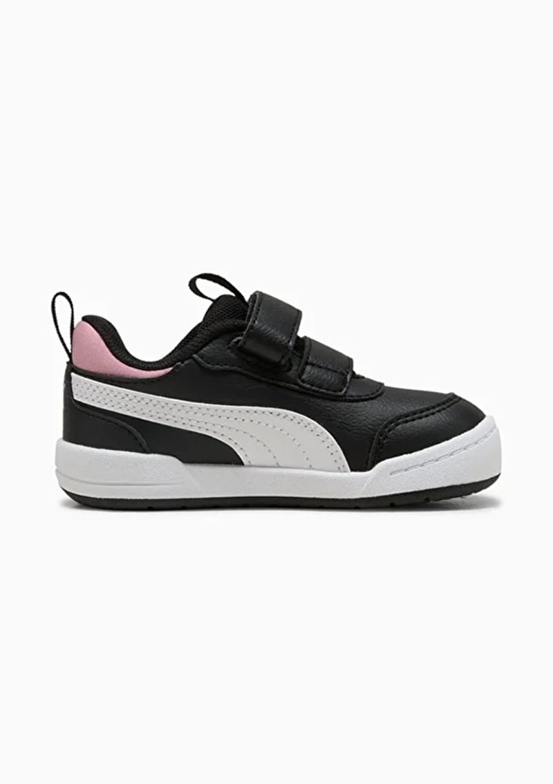 31215108 Unisex Genç Çok Renkli Yürüyüş Ayakkabısı