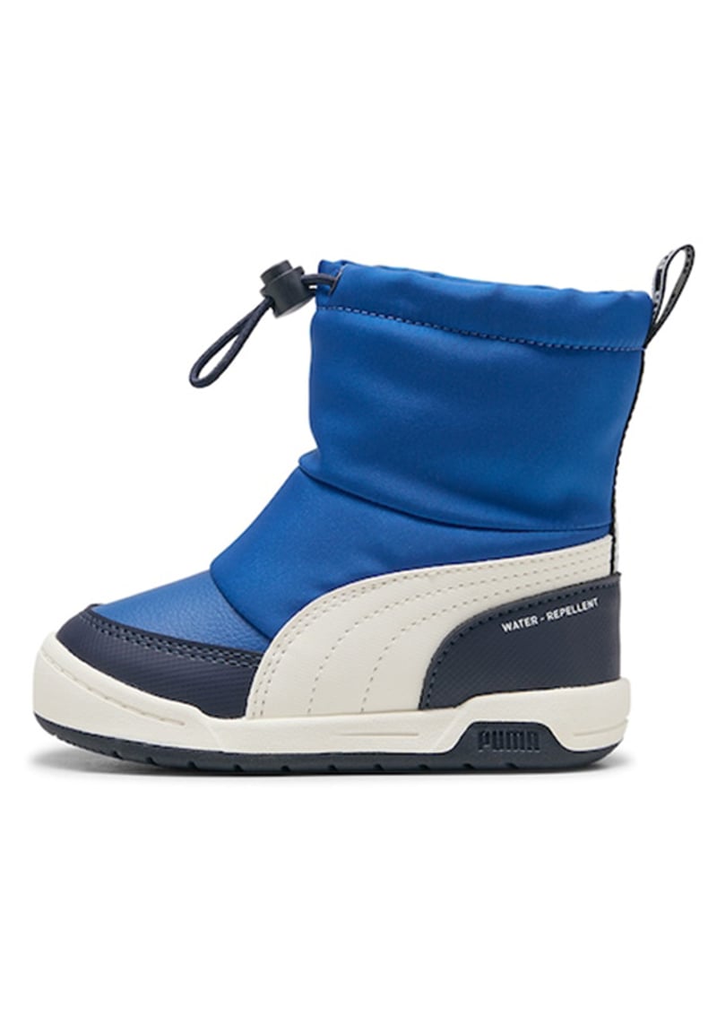 40284602 Unisex Genç Bot