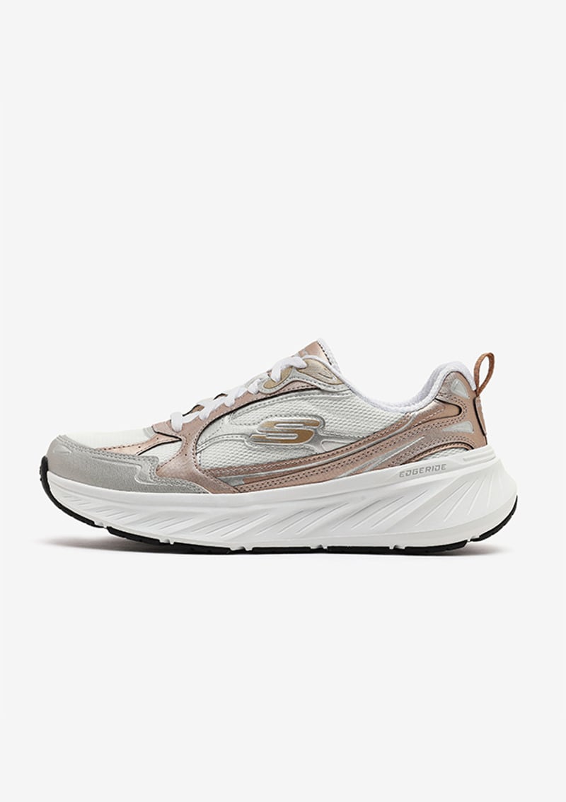 150494 Gdsl Kadın Çok Renkli Sneaker