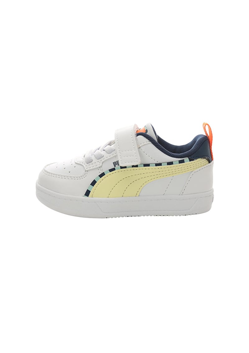 40279001 Unisex Genç Casual Ayakkabı