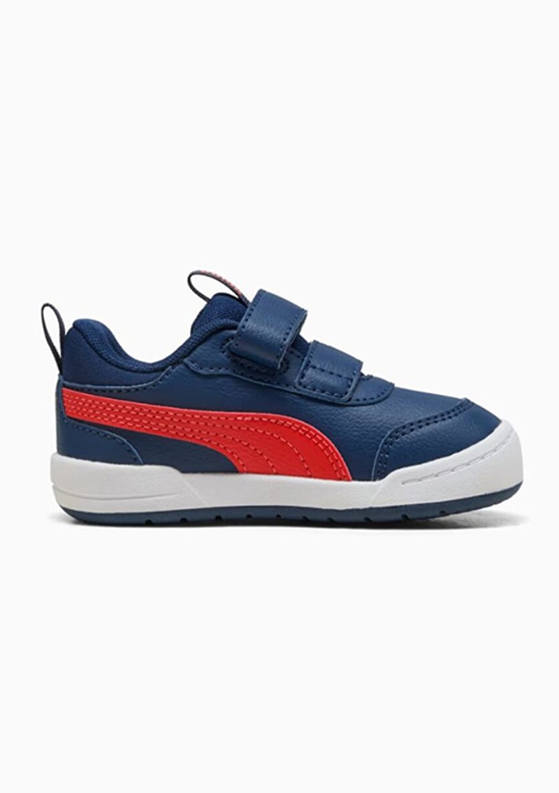 31215102 Unisex Genç Yürüyüş Ayakkabısı