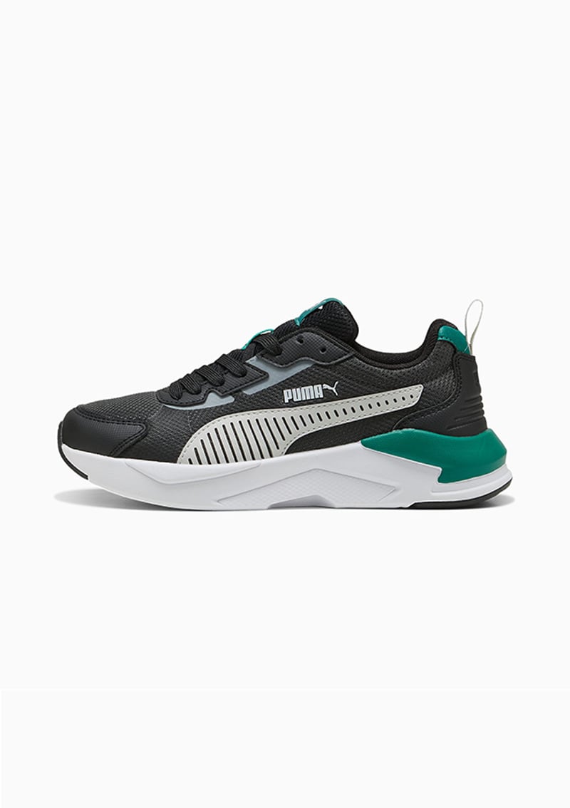 40149305 Unisex Genç Sneaker