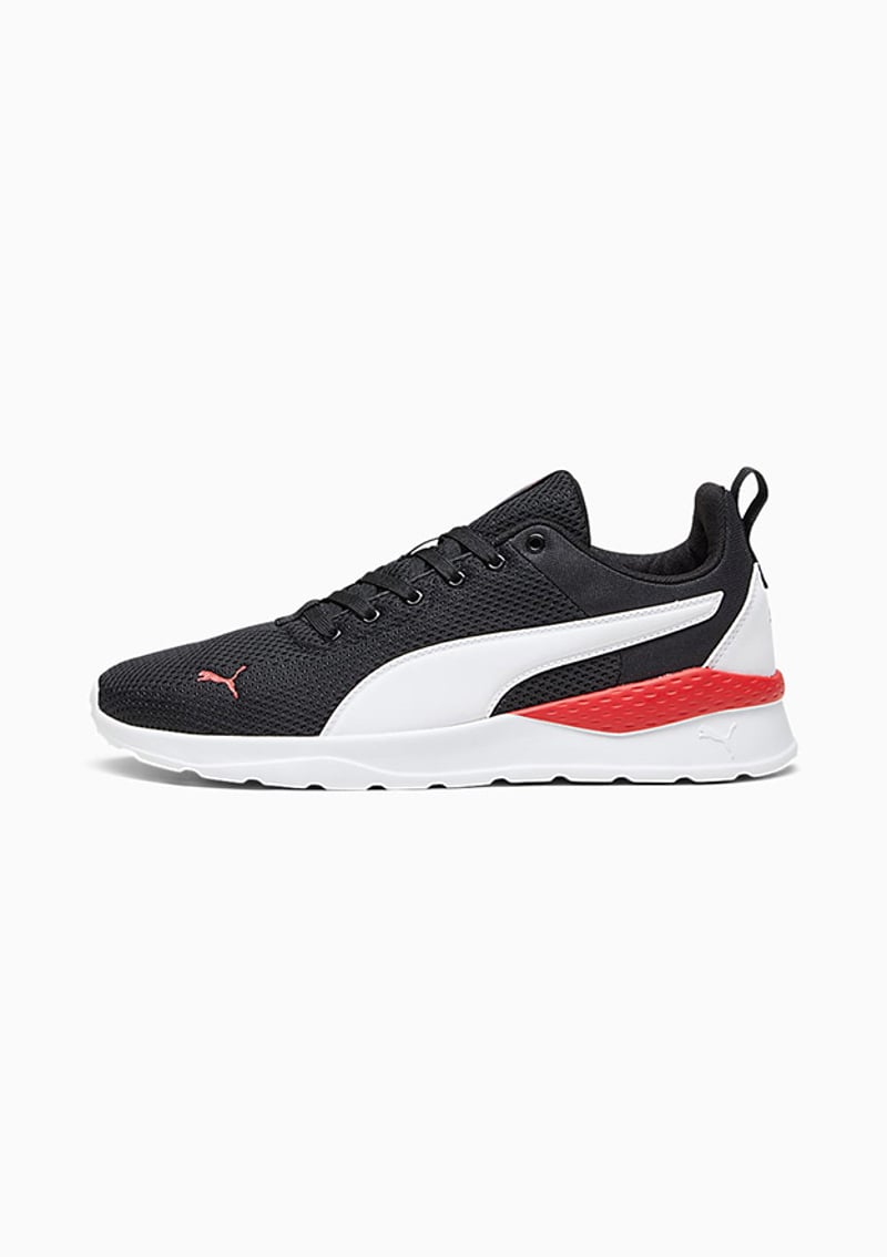 40550650 Unisex Yetişkin Çok Renkli Casual Ayakkabı