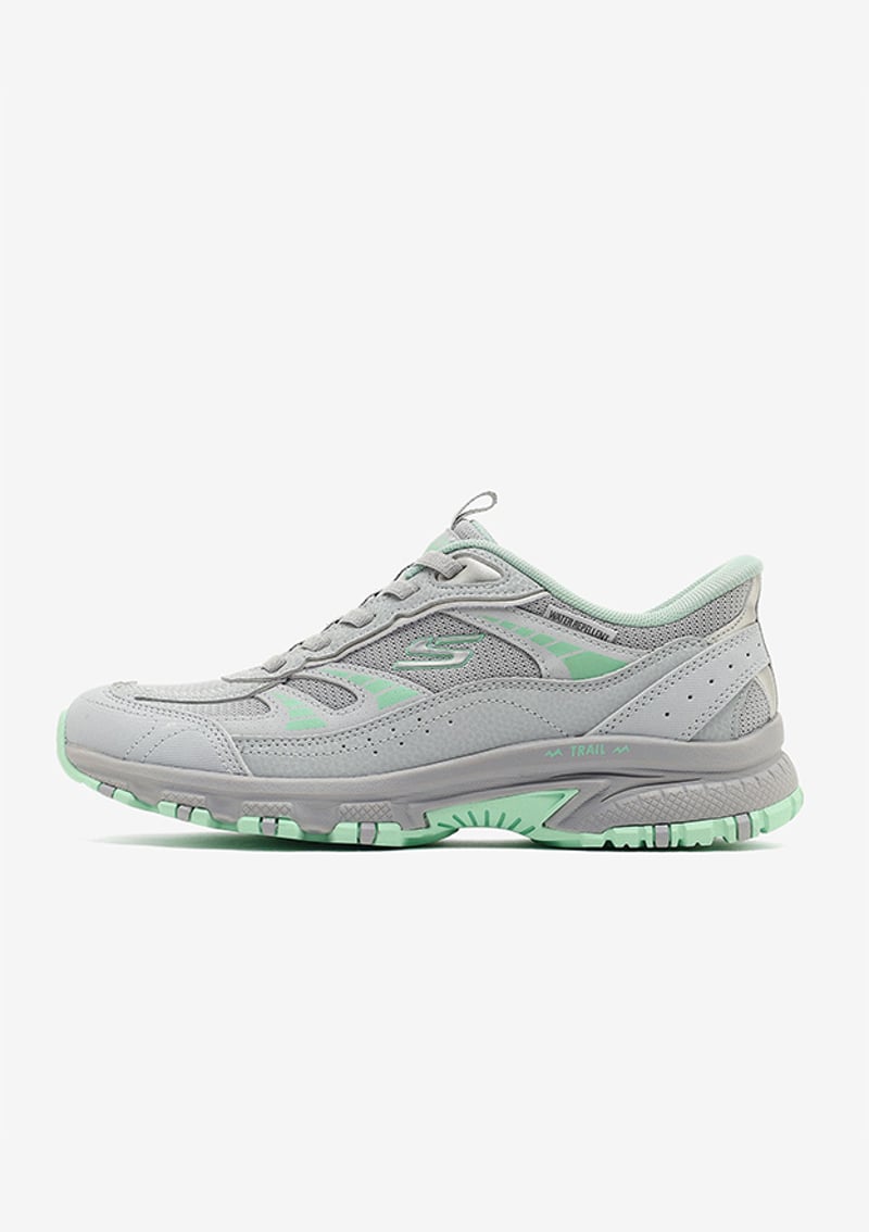 180355 Gymt Kadın Çok Renkli Sneaker