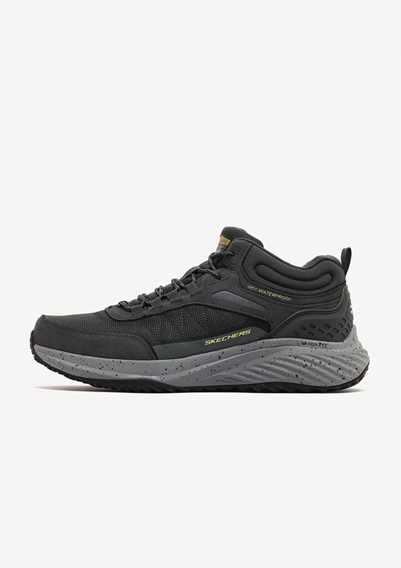 232961 Cclm Erkek Çok Renkli Sneaker