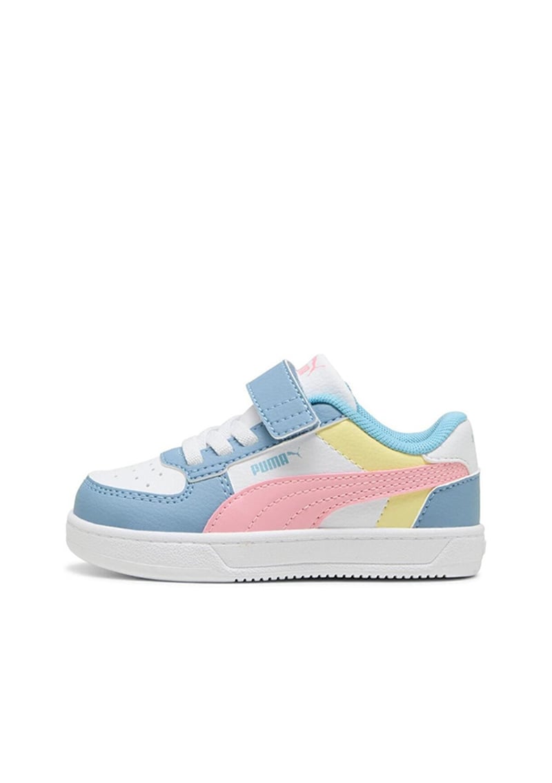 39446318 Unisex Genç Casual Ayakkabı