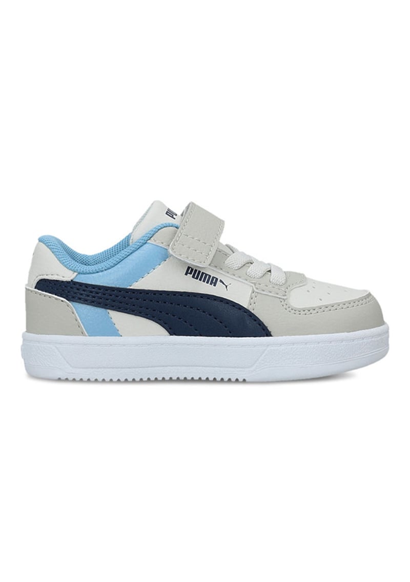 39446316 Unisex Genç Casual Ayakkabı