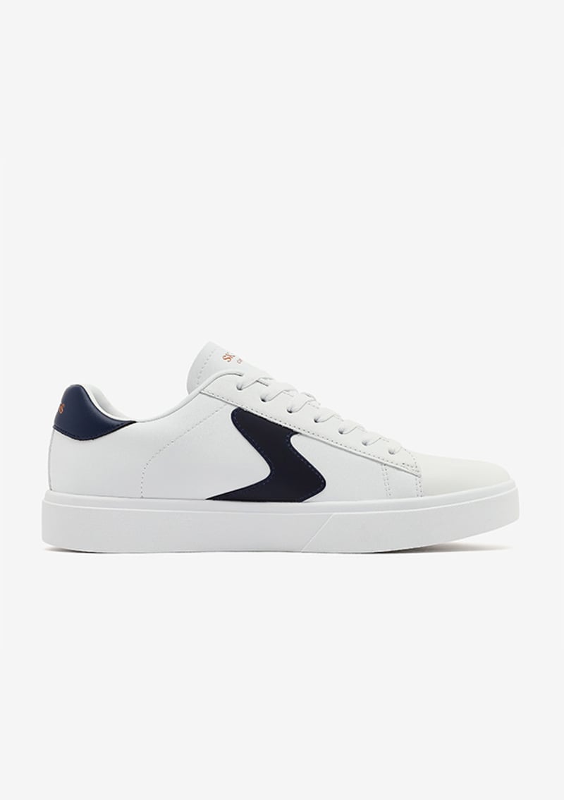 232865 Wnv Erkek Çok Renkli Sneaker