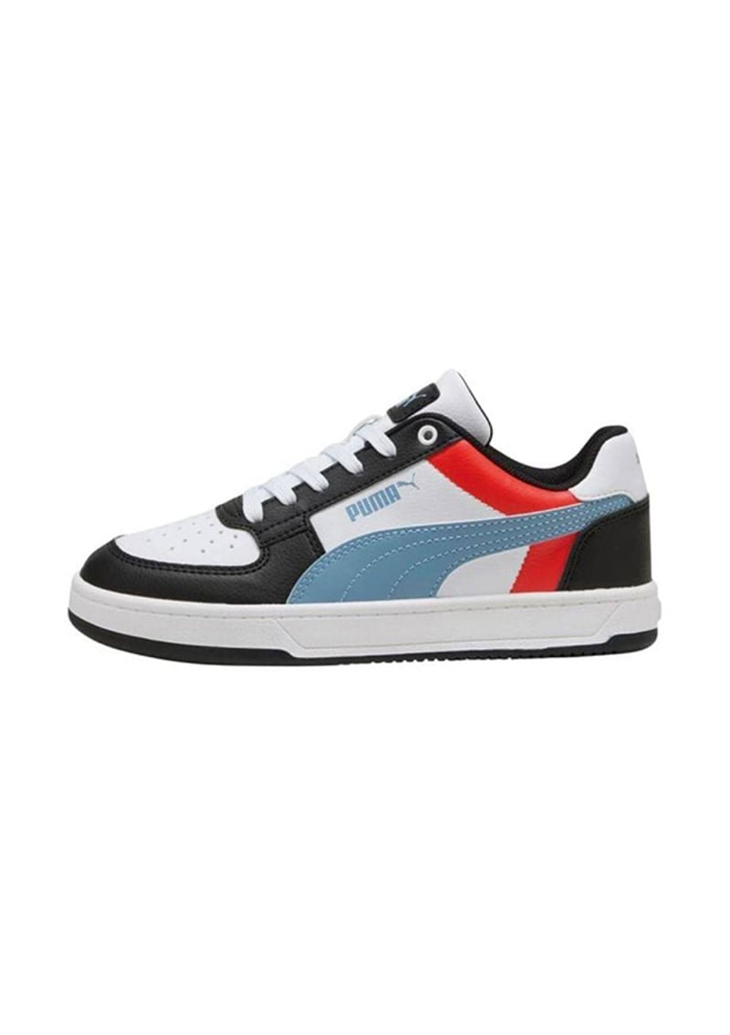 39446117 Unisex Genç Sneaker