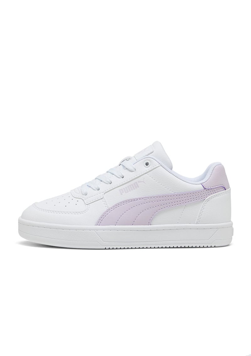 39383746 Unisex Genç Sneaker