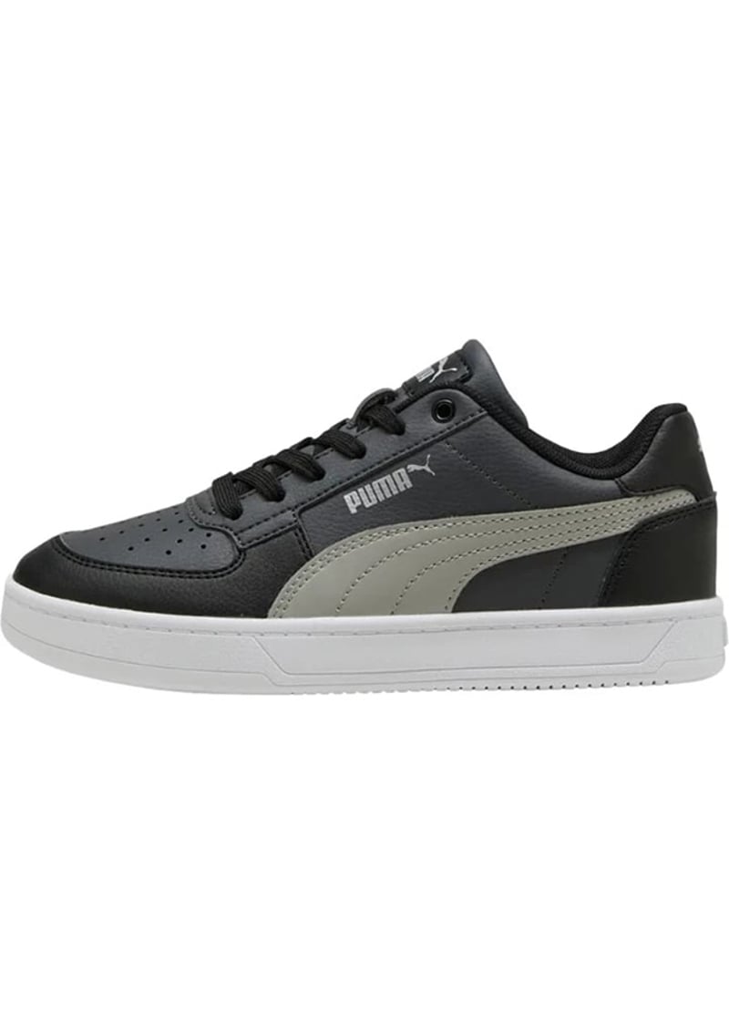 39383758 Unisex Genç Sneaker