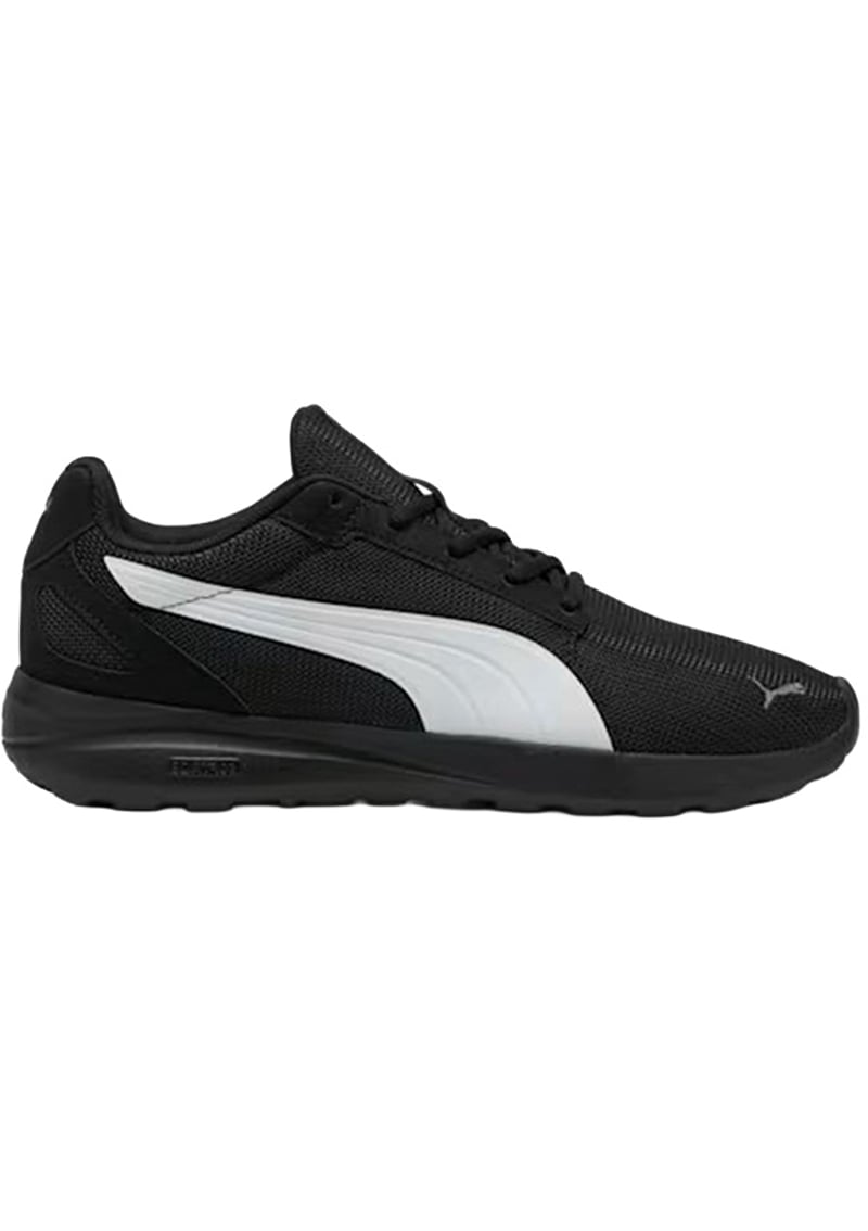 40266102 Kadın Sneaker