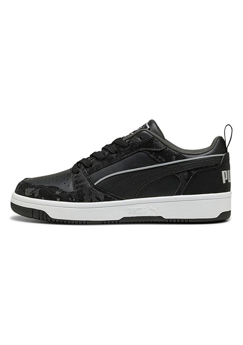 40351302 Unisex Yetişkin Sneaker