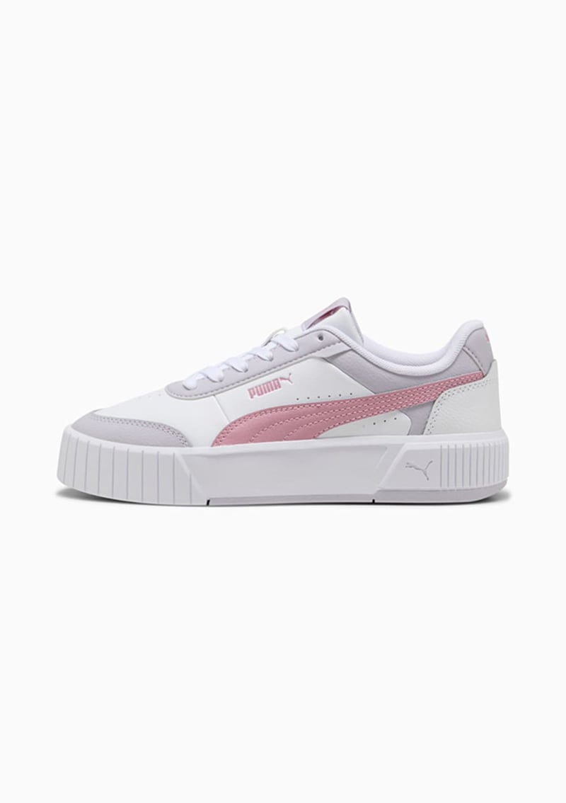 40263712 Kadın Sneaker