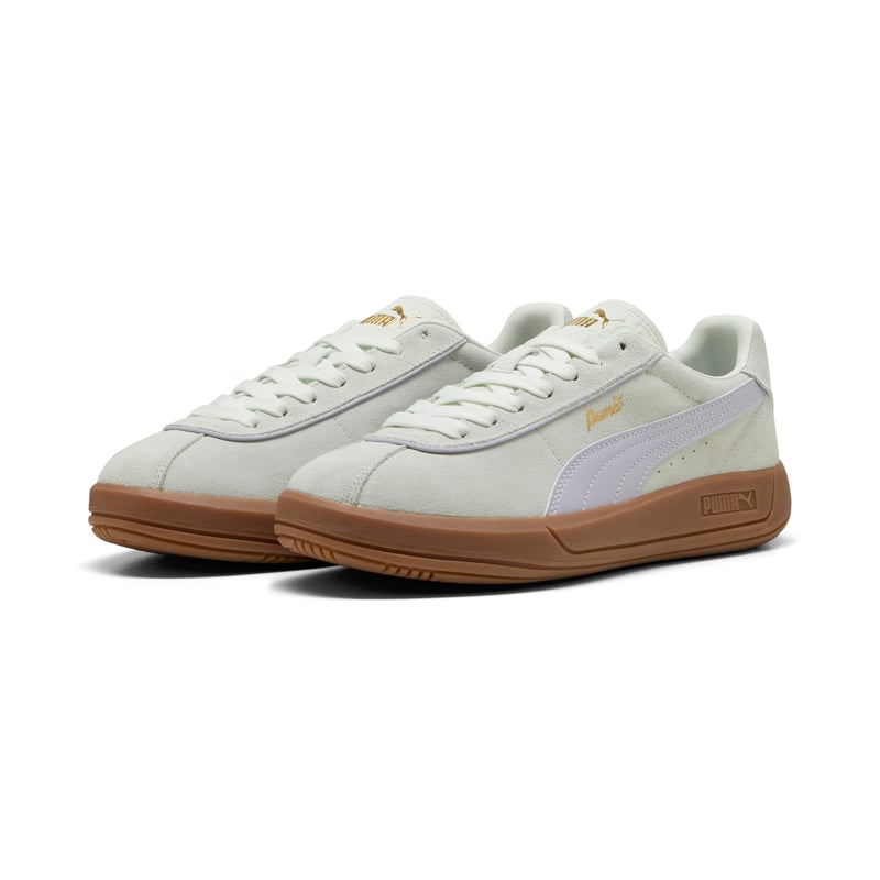 40071810 Kadın Sneaker