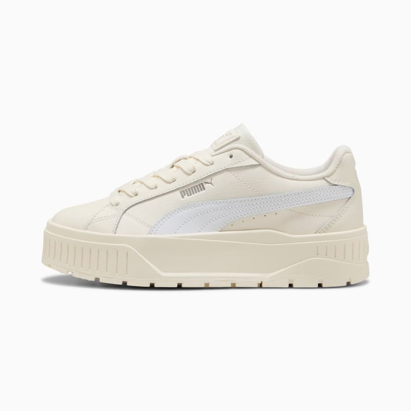 39745616 Kadın Sneaker