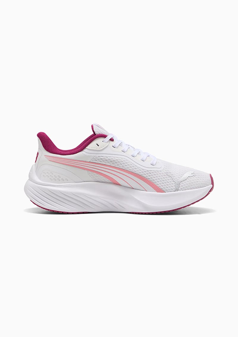 31077828 Unisex Yetişkin Sneaker