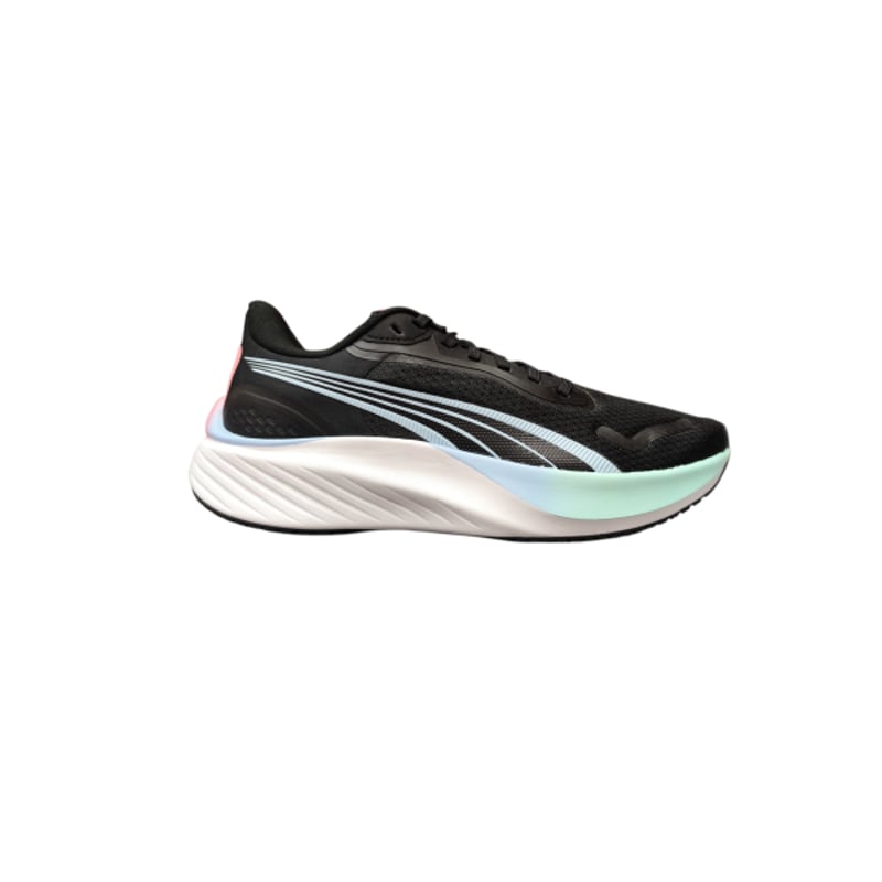 31077830 Unisex Yetişkin Sneaker