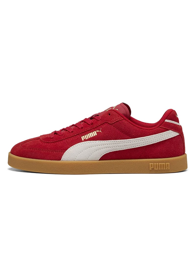 40071708 Unisex Yetişkin Sneaker
