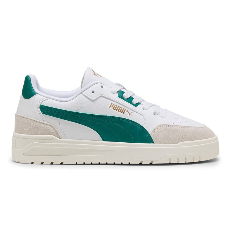 40384003 Unisex Yetişkin Sneaker