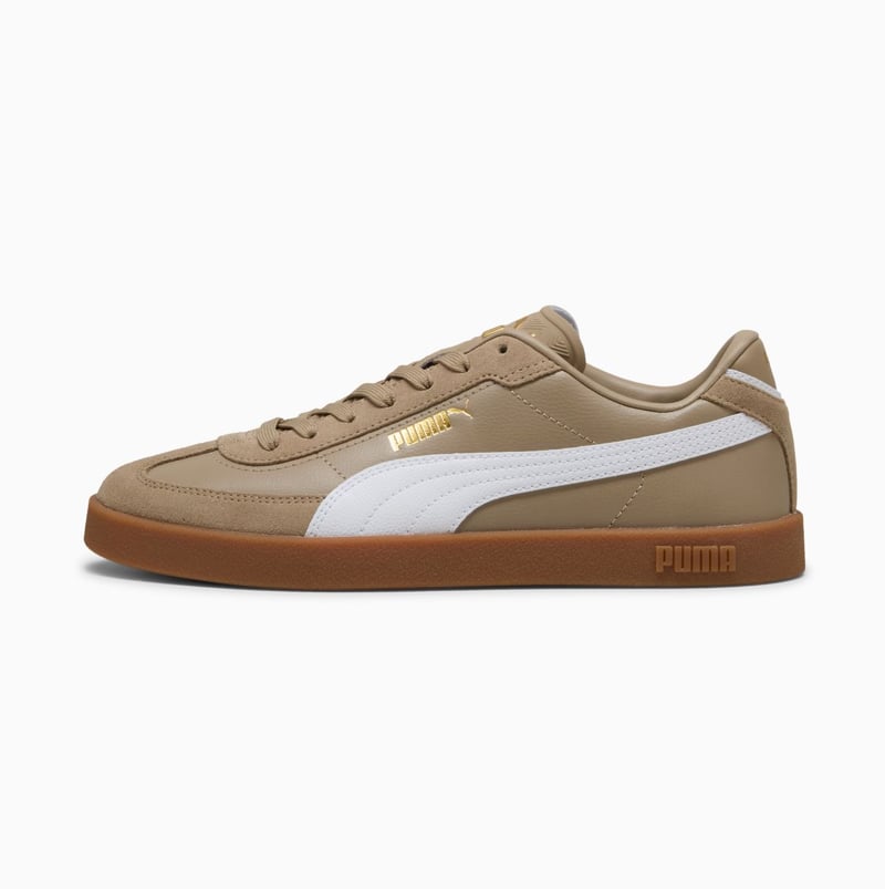 39744735 Unisex Yetişkin Sneaker