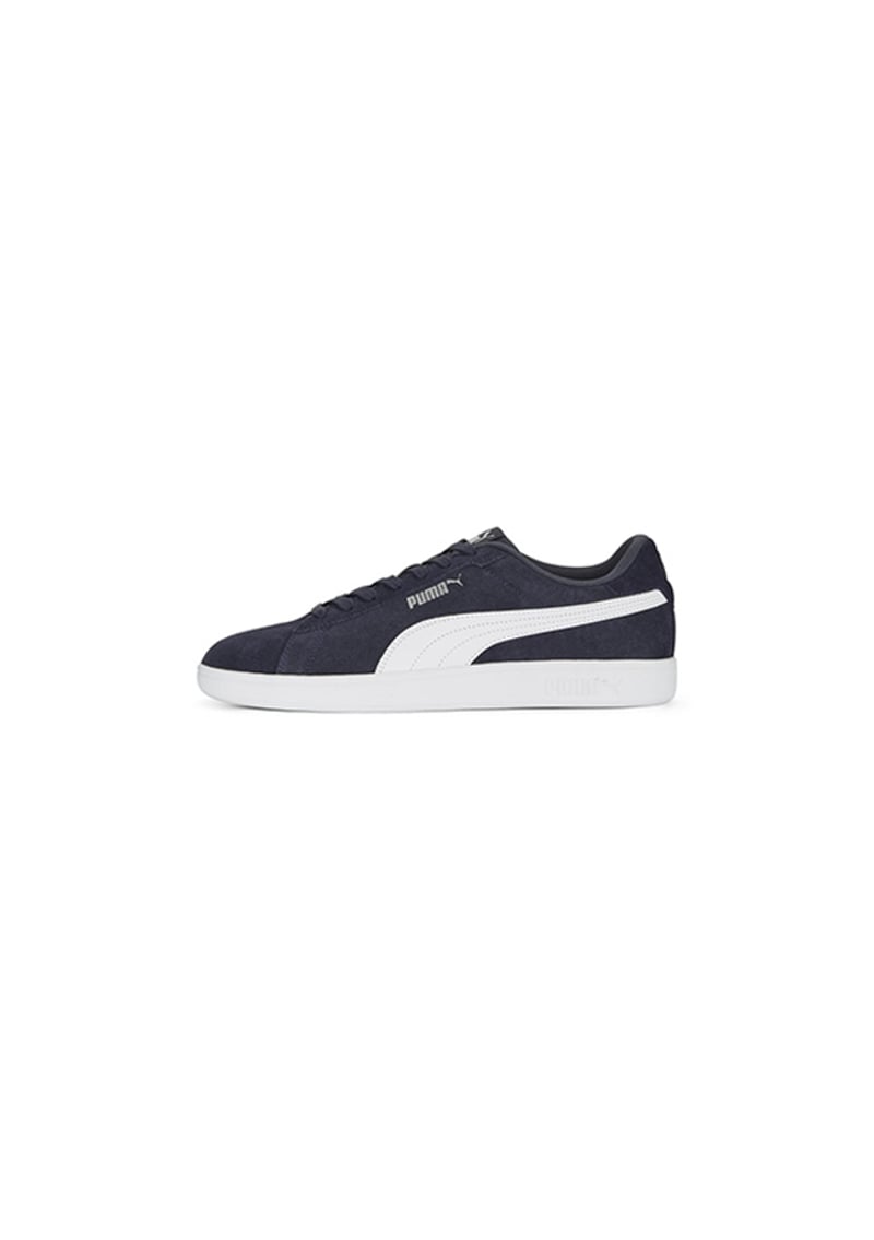 39098403 Unisex Yetişkin Çok Renkli Sneaker