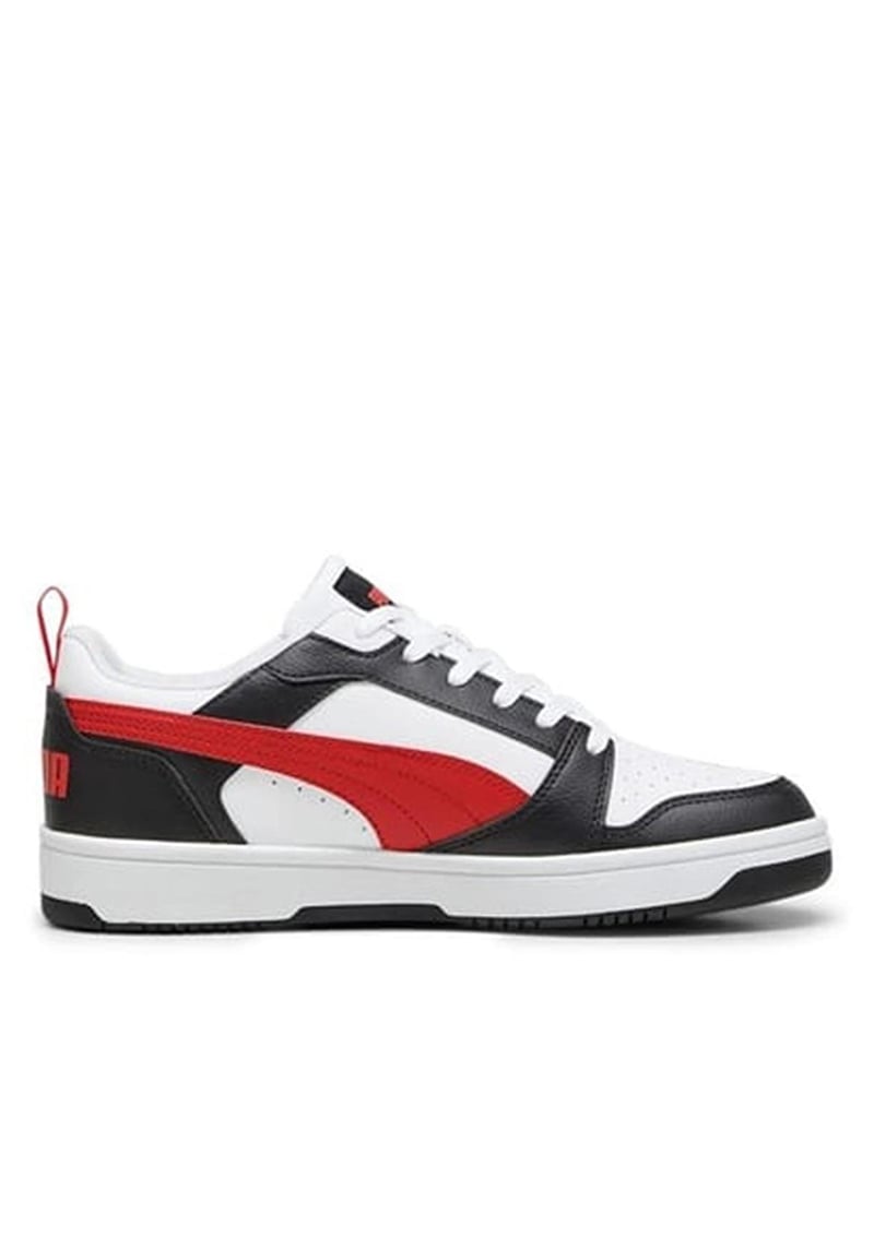 39232804 Unisex Yetişkin Sneaker
