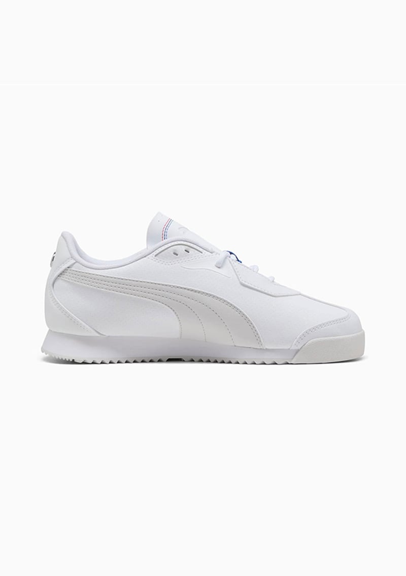 30890202 Unisex Yetişkin Sneaker