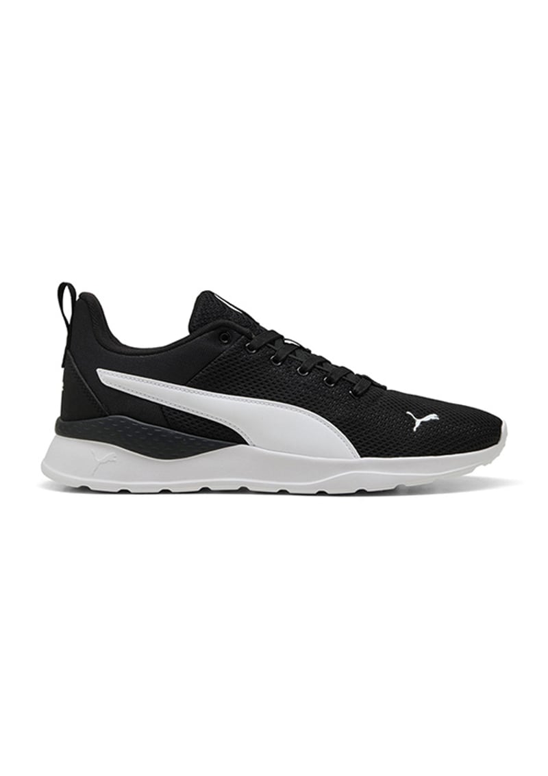 40550602 Unisex Yetişkin Çok Renkli Casual Ayakkabı