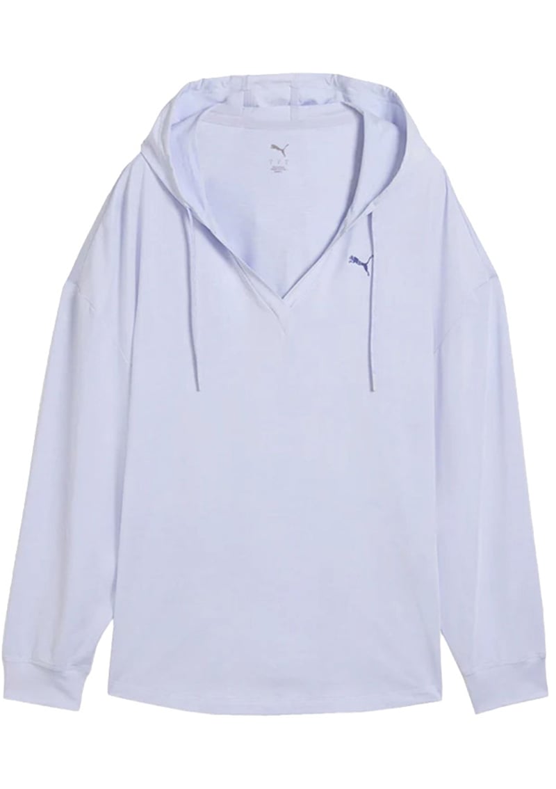 52746088 Kadın Sweatshirt
