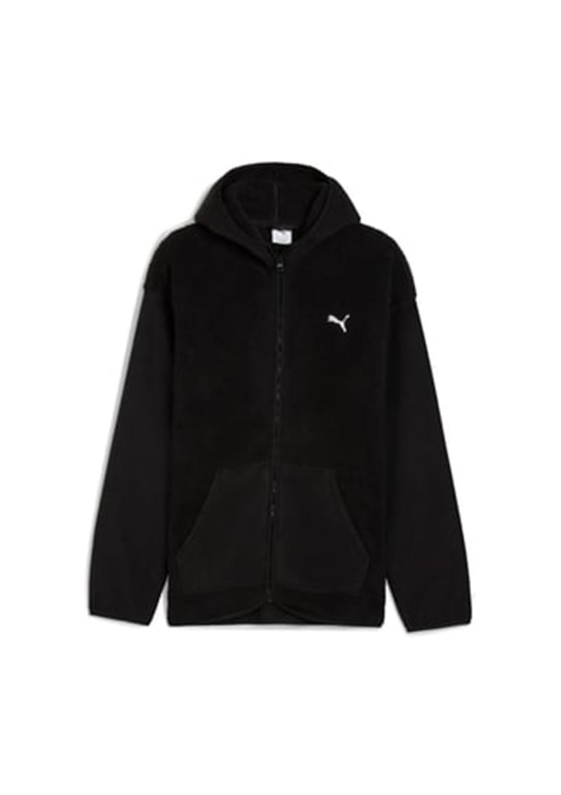 68826055 Erkek Sweatshirt