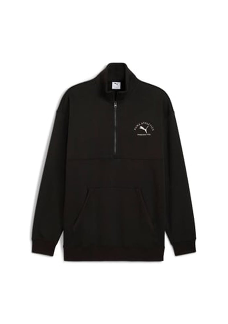 68825255 Erkek Sweatshirt