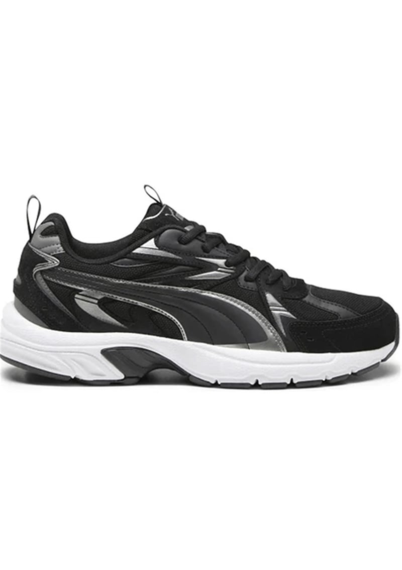 40265602 Unisex Yetişkin Sneaker