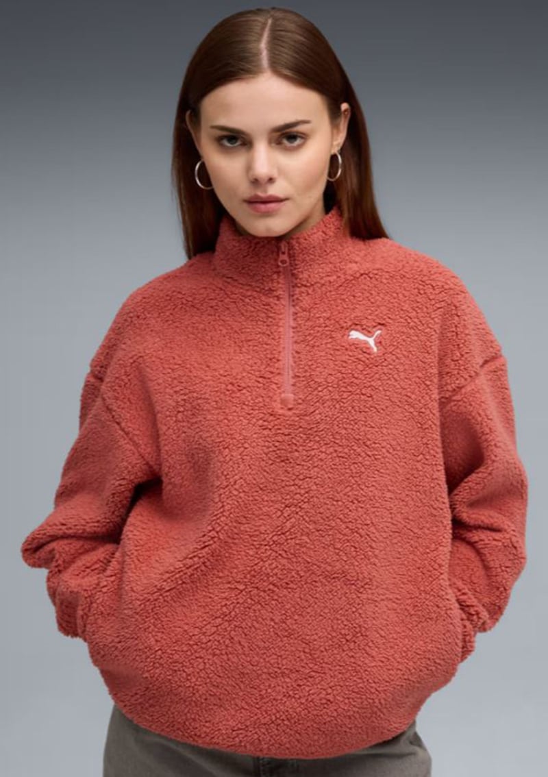 68811160 Kadın Sweatshirt