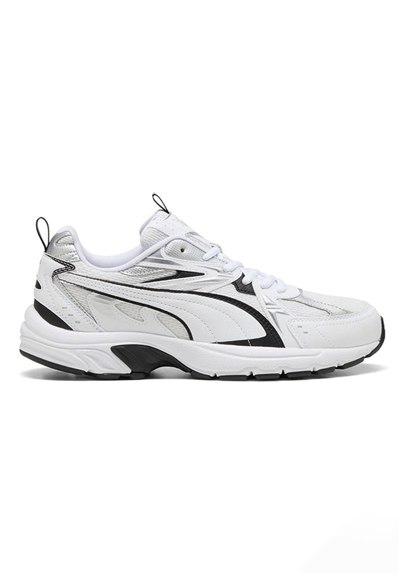 40262301 Unisex Yetişkin Çok Renkli Sneaker