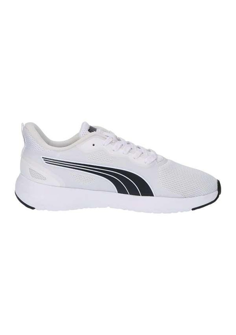 40263202 Unisex Yetişkin Çok Renkli Sneaker