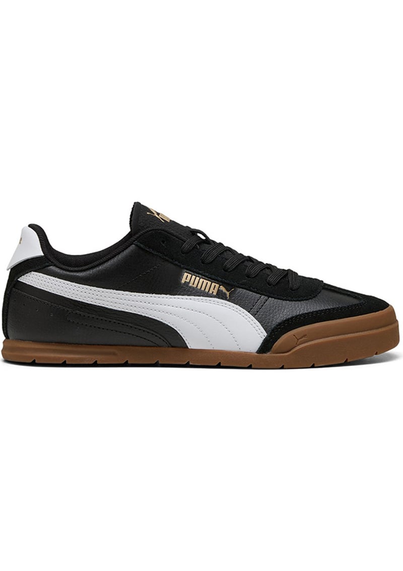 40261202 Unisex Yetişkin Çok Renkli Sneaker