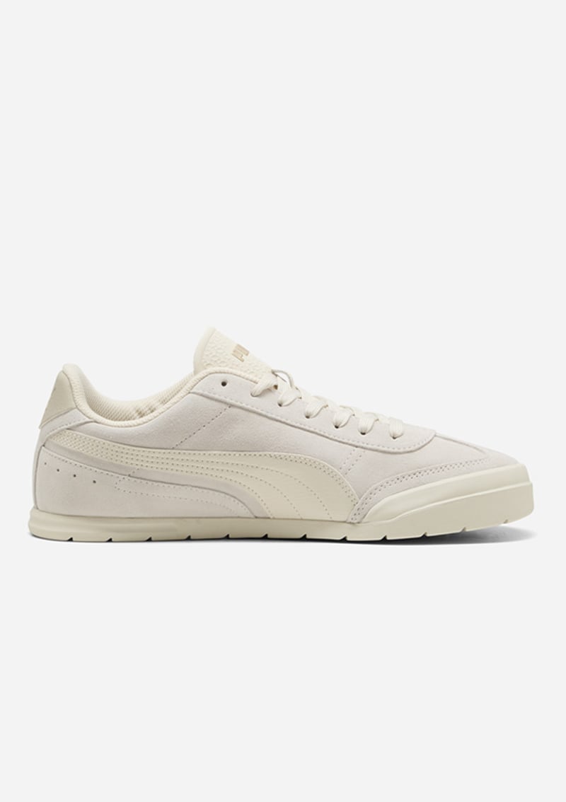 40261401 Unisex Yetişkin Sneaker