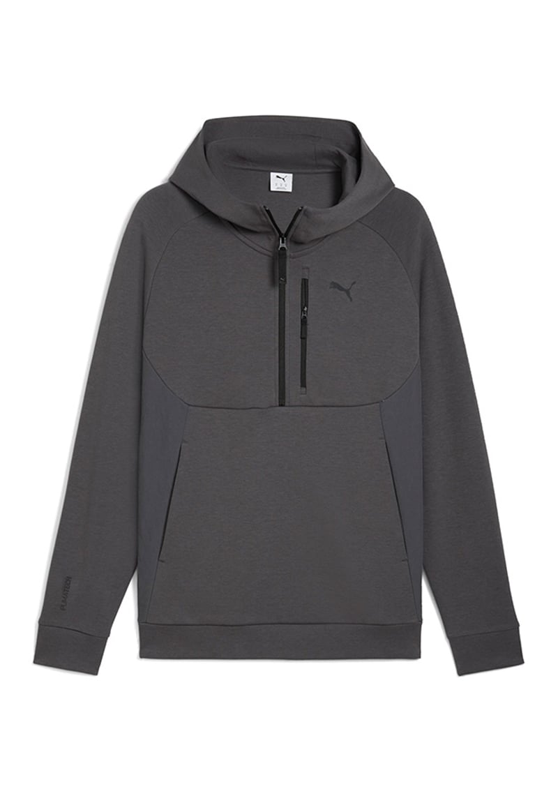 68822444 Erkek Sweatshirt