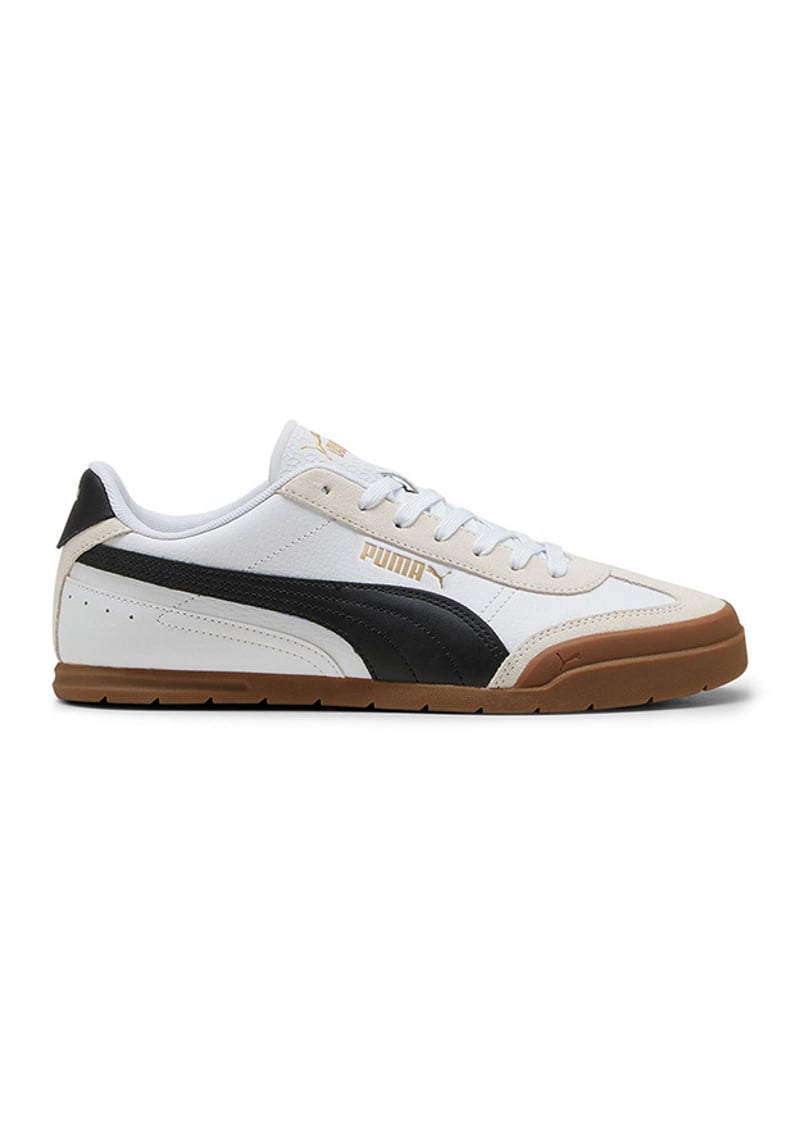 40261201 Unisex Yetişkin Sneaker