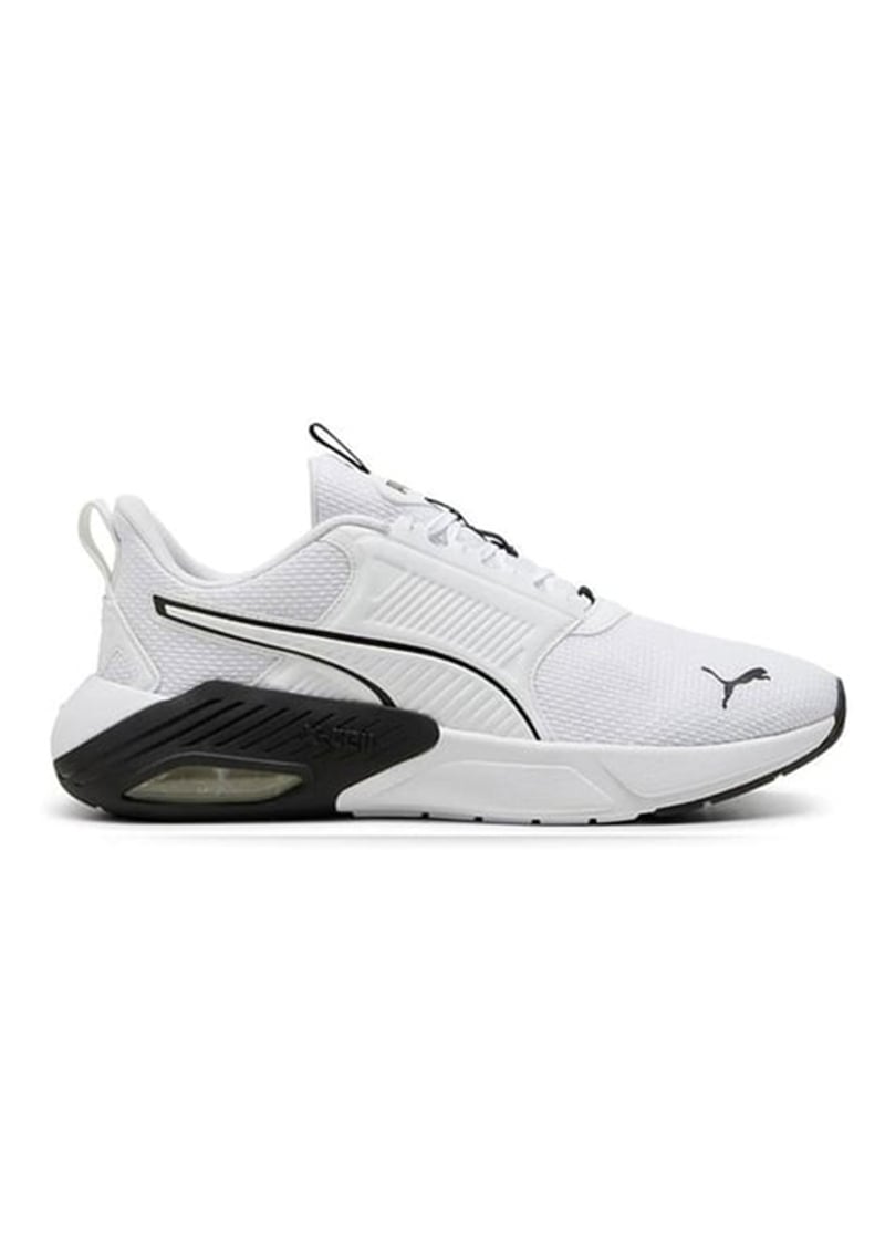 37949511 Unisex Çok Renkli Koşu Ayakkabısı