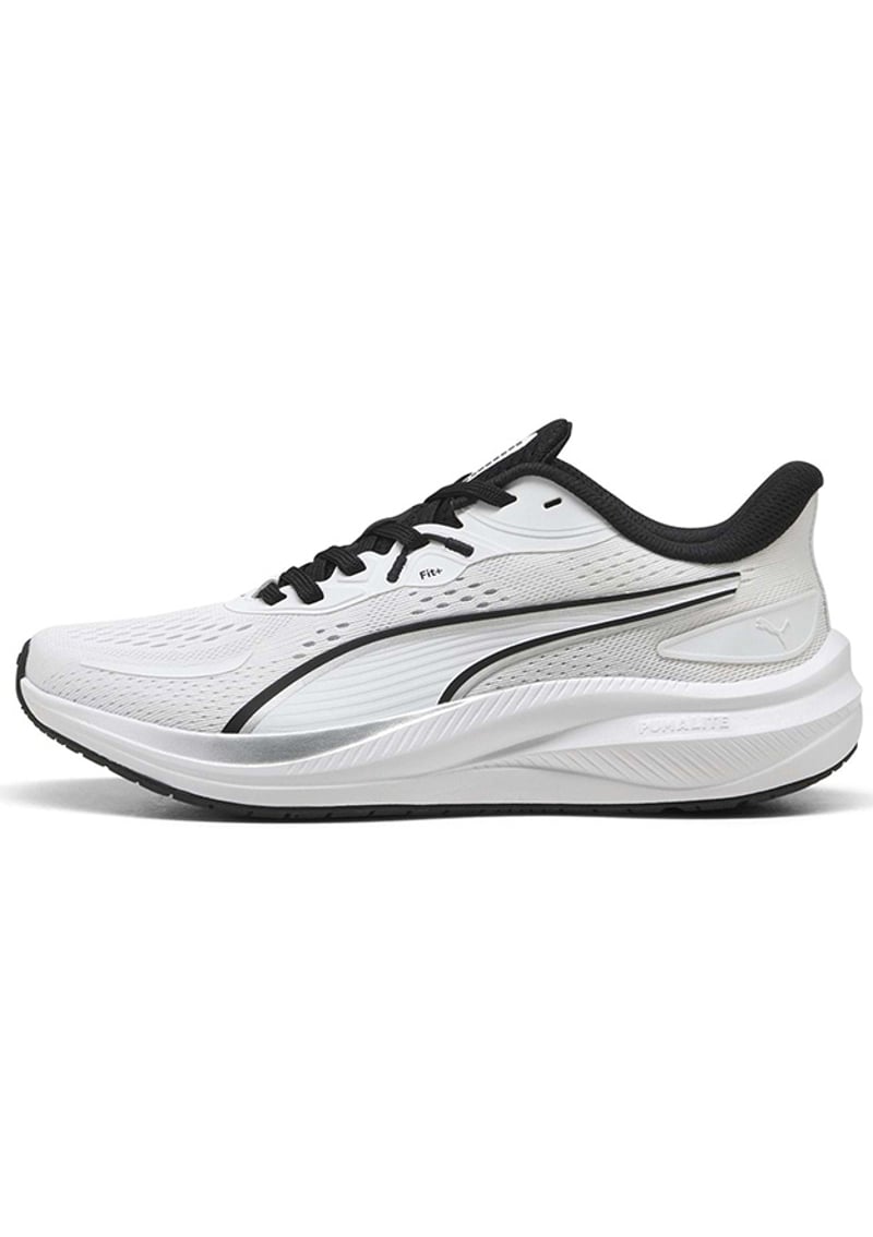 31173017 Unisex Yetişkin Sneaker