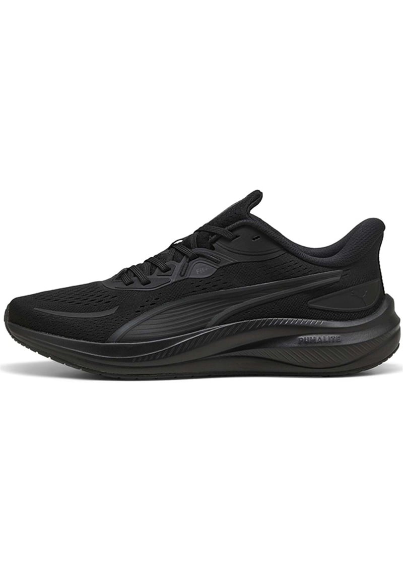 31173008 Unisex Yetişkin Sneaker