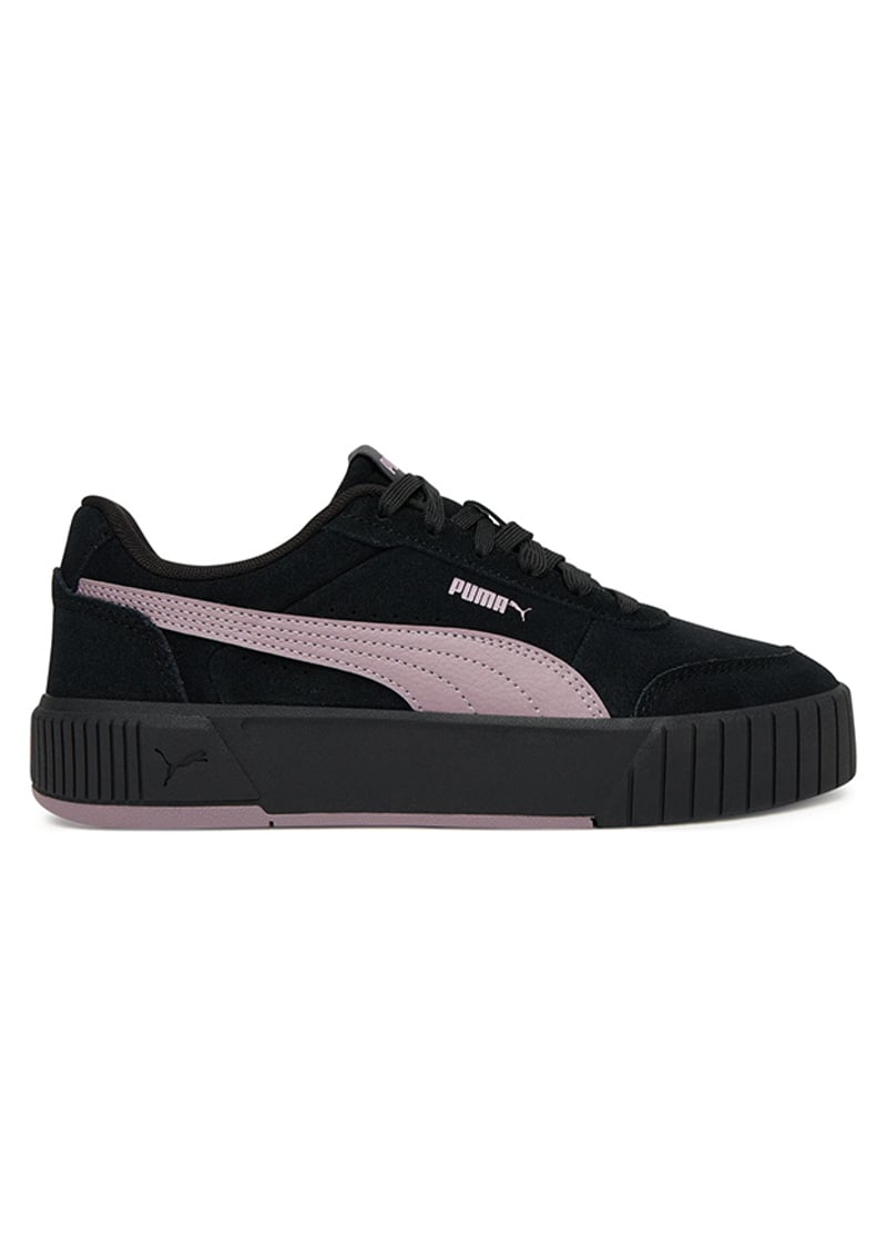 40263803 Kadın Sneaker