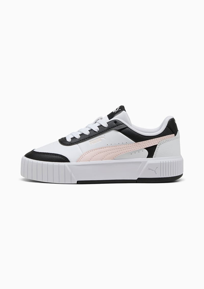 40263710 Kadın Sneaker