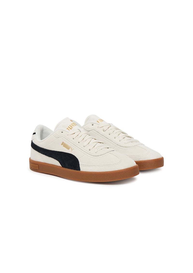 40071710 Unisex Yetişkin Çok Renkli Sneaker