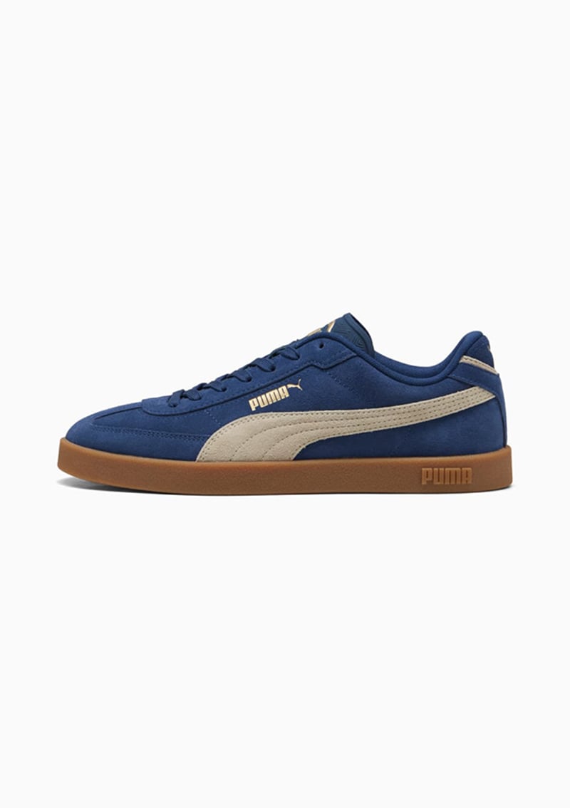 40071711 Unisex Yetişkin Sneaker