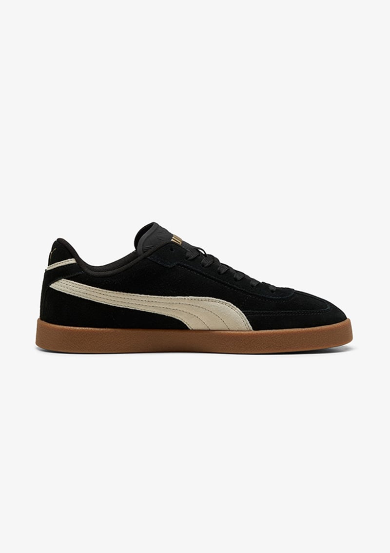 40071701 Unisex Yetişkin Çok Renkli Sneaker